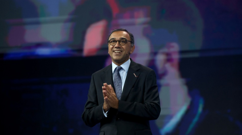 AI-driven chip shortage slowing efforts to get world online: GSMA