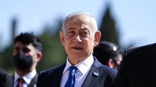 Netanyahu ordenou evacua&ccedil;&atilde;o de assentamentos considerados ilegais na Cisjord&acirc;nia, diz ministro
