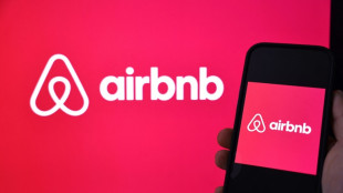 Espagne: amende de 64 millions d'euros contre Airbnb pour avoir publi&eacute; des annonces de logements interdits