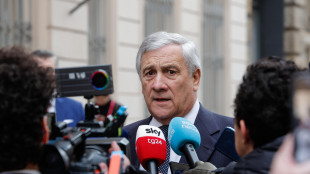 Tajani pronto a riferire in Parlamento marted&igrave; sul Board of Peace