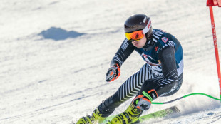 Unter eigener Flagge: Sechs Russen bei Winter-Paralympics dabei