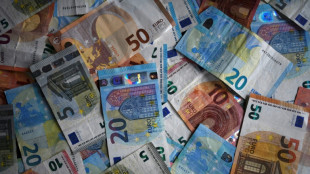 Junge Frauen haben monatlich deutlich weniger Geld zur Verf&uuml;gung als junge M&auml;nner