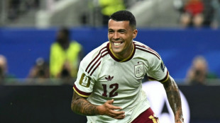 Espanha bate Fran&ccedil;a (2-0) e est&aacute; na final da Copa do Mundo