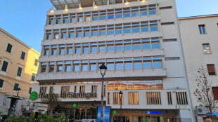 Banco di Sardegna, utile netto di 94,9 milioni di euro con +5,4% sul 2025