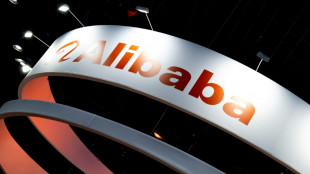 Chinesischer Onlineriese Alibaba tauscht die F&uuml;hrung aus