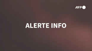 Un puissant s&eacute;isme au large du Japon provoque de petits tsunamis, pas de d&eacute;g&acirc;ts majeurs signal&eacute;s