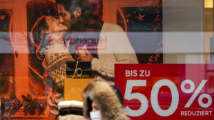 Fast zw&ouml;lf Prozent der Firmen des Einzelhandels in Existenznot