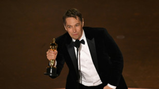 Regie-Oscar für "Anora"-Macher Sean Baker