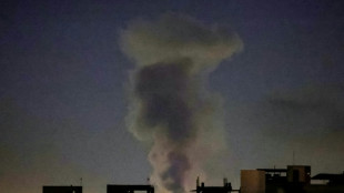 Israel ordena evacuar un suburbio de Beirut mientras la guerra arrecia