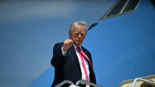 US-Blockade: Iran droht mit erneuter Sperrung der Stra&szlig;e von Hormus