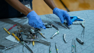 Urteil in M&uuml;nchen: Patient muss nicht f&uuml;r kaputten Zahnarztstuhl zahlen