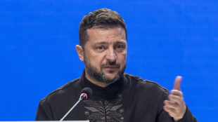 Zelensky, Mosca ha preso di mira il mio aereo anche al ritorno dalla Norvegia