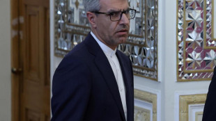 Iran, non &egrave; stato ancora raggiunto 'nessun accordo definitivo' con gli Usa