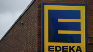 Foodwatch verklagt Edeka wegen "Irref&uuml;hrung" mit Palm&ouml;l-Siegel