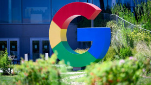 Google wegen mutma&szlig;lichen Monopols im Werbetechnologiegesch&auml;ft vor Gericht