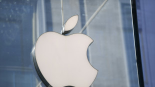 Apple repousse le lancement de son nouveau syst&egrave;me d'IA g&eacute;n&eacute;rative dans l'Union europ&eacute;enne