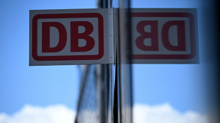 Arbeitsgericht will am Montagabend &uuml;ber GDL-Streik entscheiden