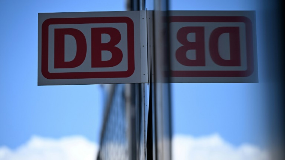 Kurz vor m&ouml;glichen Streiks: Bahn bietet GDL "Wahlmodell" f&uuml;r Arbeitszeiten an