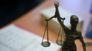 Kein Klagerecht f&uuml;r Arbeitnehmer wegen bestimmter Verst&ouml;&szlig;e vor Massenentlassungen