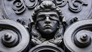 M&auml;nner aus Neapel wollten in Berlin Autofahrern Uhren vom Arm rei&szlig;en - Haftstrafen