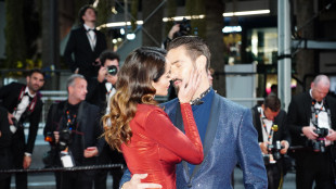 Belli-Duran finalmente genitori, 