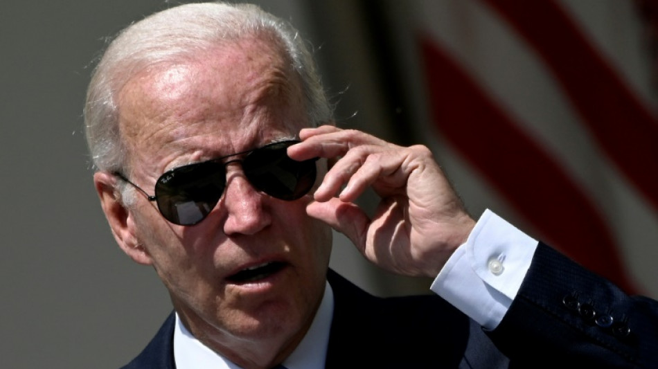 Xi advierte no "jugar con fuego" sobre Taiw&aacute;n en di&aacute;logo con Biden