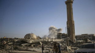 Rubio, 'Israele smetta di bombardare per rilascio ostaggi'