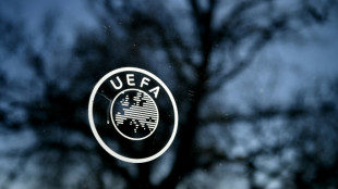 Foot: deux matches de Serie A et Liga délocalisés, une première "à contrecoeur" pour l'UEFA