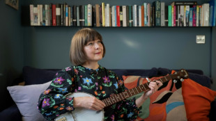 Streaming musical: quand de faux morceaux, g&eacute;n&eacute;r&eacute;s par IA, polluent les profils de vrais artistes