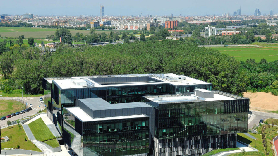 Nestl&eacute; taglier&agrave; 16.000 posti nei prossimi 2 anni