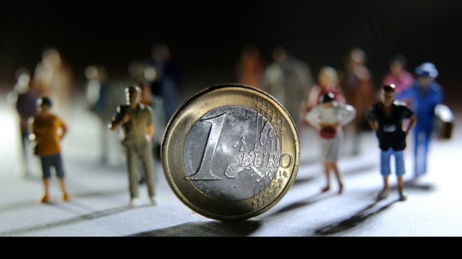 Finanzministerium will H&ouml;chstrechnungszins in der Lebensversicherung anheben