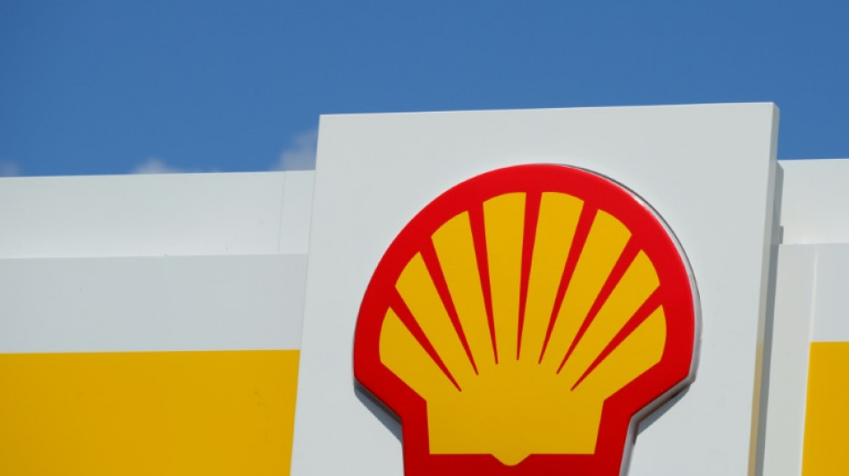 Berufungsgericht in den Niederlanden kippt Klima-Urteil gegen Ölriesen Shell