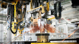 Renault Cl&eacute;on: le "temple du thermique" acc&eacute;l&egrave;re son virage &eacute;lectrique