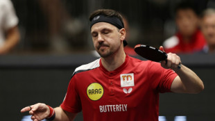 33. Titel f&uuml;r D&uuml;sseldorf trotz misslungenem Boll-Comeback