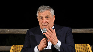 Tajani, il vertice non c'&egrave;, tant'&egrave; che il voto Rai slitta
