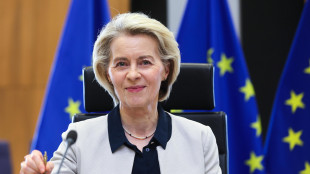 Von der Leyen, 'intesa per sbloccare 10 miliardi di fondi Ue per l'Ungheria'