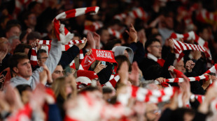 Arsenal campione dopo 22 anni, notte di festa a Londra
