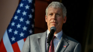 US energy chief says IEA must 'drop' focus on climate change