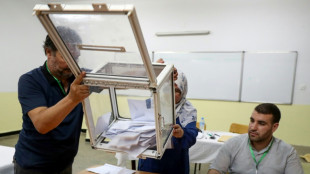 Alg&eacute;rie: Abdelmadjid Tebboune largement r&eacute;&eacute;lu pr&eacute;sident avec un score record 