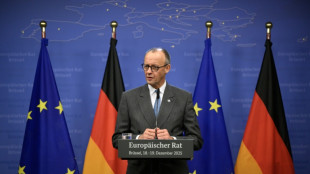 Alemania da por hecho que se firmar&aacute; el acuerdo UE-Mercosur