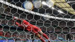 Ligue des nations: Neuer-Donnarumma, la r&eacute;f&eacute;rence face &agrave; la rel&egrave;ve