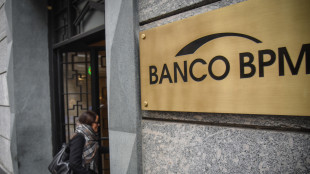 Lovaglio, polo Bpm? Dopo Mediobanca possibili operazioni