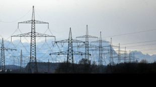 Bundesnetzagentur plant f&uuml;nf neue lange Stromtrassen  