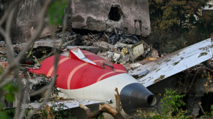 India ordena una inspección de los interruptores de alimentación de combustible de los aviones Boeing