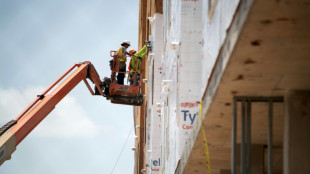 Mercado de trabalho s&oacute;lido dos EUA &agrave; merc&ecirc; do Fed