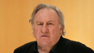 Gérard Depardieu será julgado por estupro