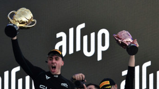 Un espa&ntilde;ol gana carrera automovil&iacute;sta de "streamers" en Francia