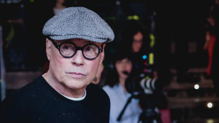 'Una Traviata da cortile' di Alessandro Baricco in tour da maggio