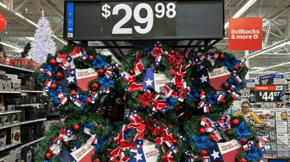 Stocks rise as US rate hopes soothe nerves after torrid week