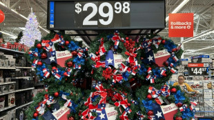 Stocks rise as US rate hopes soothe nerves after torrid week